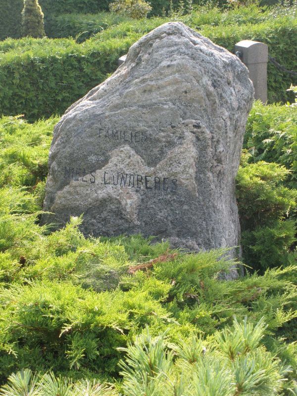 Niels Lundberg's familie.JPG